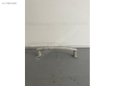 Oto Çıkma Parça / Peugeot / 3008 / Tampon / Tampon Demiri / Çıkma Parça 