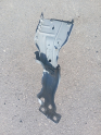 Oto Çıkma Parça / Renault / Express / Kaporta & Karoser / Sağ Yan Panel / Çıkma Parça 