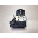 Skoda Octavia ABS Beyni 1C0907379K 10.0960-0316.3 1J0614417D