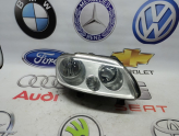 Oto Çıkma Parça / Volkswagen / Caddy / Far & Stop / Sağ Ön Far / Çıkma Parça 