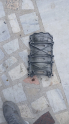 9811715380 Peugeot Boxer 2.0 HDI Euro 6 motor Karter kapağı dkn