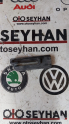 3C5864722 Passat b7 ses yalıtımı