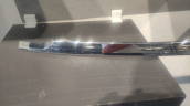 Oto Çıkma Parça / Volvo / XC90 / Tampon / Tampon Çıtası / Çıkma Parça 