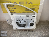 Oto Çıkma Parça / Renault / R 5 / Direksiyon / Direksiyon Kolon Kilidi / Çıkma Parça 
