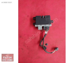 Oto Çıkma Parça / Opel / Astra / Sunroof / Sunroof Modülü / Çıkma Parça 