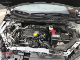 Nissan Qashqai J11-2014-2018 1.6 Komple Motor (76.000)Km