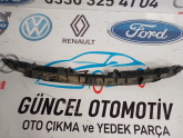 Oto Çıkma Parça / Renault / Clio / Tampon / Ön Tampon / Çıkma Parça 