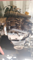 Oto Çıkma Parça / Renault / Fluence / Motor / Motor (komple) / Çıkma Parça 