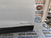 Oto Çıkma Parça / Seat / Ateca / Kaporta & Karoser / Sağ Ön Kapı / Çıkma Parça 