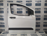 Oto Çıkma Parça / Ford / Tourneo Courier / Kaporta & Karoser / Sağ Ön Kapı / Çıkma Parça 