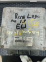 8200112661 0281010297 Renault Laguna 1.9 DCI motor beyni