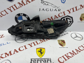Oto Çıkma Parça / Jeep / Cherokee / Far & Stop / Gündüz Ledi / Çıkma Parça 