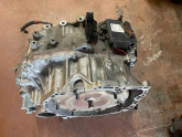 Oto Çıkma Parça / Volvo / XC60 / Şanzıman / Şanzıman Komple / Çıkma Parça 