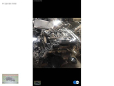 Oto Çıkma Parça / Land Rover / Range Rover / Motor / Motor (komple) / Çıkma Parça 