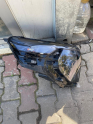 Oto Çıkma Parça / Ford / Tourneo Courier / Far & Stop / Sağ Ön Far / Çıkma Parça 