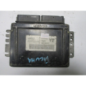 Daewoo Tacuma 1.6 Beyni S010016030E1 96378049