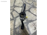 Oto Çıkma Parça / Volkswagen / Passat / Oto Cam / Silecek Kolu / Çıkma Parça 