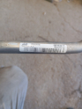 Oto Çıkma Parça / Mitsubishi / L200 / Klima / Klima Borusu / Çıkma Parça 