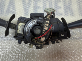 Oto Çıkma Parça / Renault / Kangoo / Elektrik / Sinyal Kolu / Çıkma Parça 