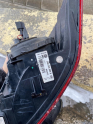 Oto Çıkma Parça / Volkswagen / Golf / Far & Stop / Sol Arka Stop / Çıkma Parça 