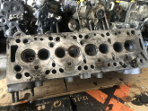 Oto Çıkma Parça / Tata / Telcoline / Motor / Silindir Kapağı / Çıkma Parça 
