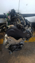 Oto Çıkma Parça / Volkswagen / Passat / Motor / Motor (komple) / Çıkma Parça 