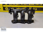 Oto Çıkma Parça / Renault / Clio / Motor / Emme Manifoldu / Çıkma Parça 