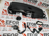 Oto Çıkma Parça / Honda / CR-V / Airbag / Sürücü Airbag / Sıfır Parça 