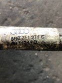 Oto Çıkma Parça / Audi / Q5 / Vites / Vites Mekanizması / Çıkma Parça 