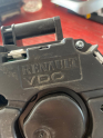 Oto Çıkma Parça / Dacia / Duster / Elektrik / Kilometre Saati / Çıkma Parça 
