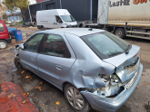Oto Çıkma Parça / Citroen / Xsara / Kaporta & Karoser / Komple Arka / Çıkma Parça 