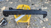 Oto Çıkma Parça / Dacia / Jogger / Tampon / Arka Tampon / Çıkma Parça 