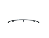 NİSSAN PİCK-UP FAR ALT ÇITASI D22 1998-2002 - 62651-2S400=;