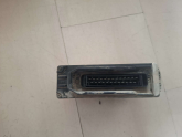 Oto Çıkma Parça / Opel / Vectra / Beyin / Motor Beyni / Çıkma Parça 