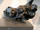 Oto Çıkma Parça / Opel / Insignia / Far & Stop / Sağ Ön Far / Çıkma Parça 
