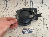 Oto Çıkma Parça / Citroen / C3 / Kaporta & Karoser / Dış Kapı Kolu / Çıkma Parça 