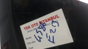 Oto Çıkma Parça / Mercedes / E Serisi / Tampon / Arka Tampon / Çıkma Parça 