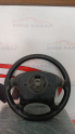 Oto Çıkma Parça / Citroen / Xsara / Direksiyon / Direksiyon Simidi / Çıkma Parça 