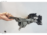 06H903145E VOLKSWAGEN 2.0 TFSİ YAĞ FİLİTRE VE ŞARZ TUTUCUSU