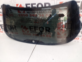Oto Çıkma Parça / Toyota / Yaris / Oto Cam / Bagaj Camı / Çıkma Parça 