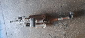 Oto Çıkma Parça / Peugeot / 3008 / Direksiyon / Direksiyon Kolon Kilidi / Çıkma Parça 