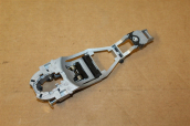 Oto Çıkma Parça / Volkswagen / Passat / Kaporta & Karoser / Dış Kapı Kolu / Çıkma Parça 