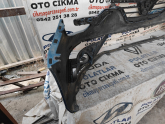 Oto Çıkma Parça / Renault / Megane / Tampon / Ön Tampon / Çıkma Parça 