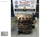 AUDİ A1 1.6TDİ ÇIKMA MOTOR AUDİ A3 1.6TDİ CAY ÇIKMA MOTOR