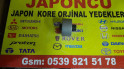 Oto Çıkma Parça / Mitsubishi / Outlander / Alt Takım / Travers / Sıfır Parça 