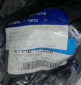 81130 1C500 HYUNDAI GETZ KAPUT KİLİDİ