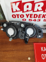 Oto Çıkma Parça / Toyota / Corolla / Far & Stop / Sağ Ön Far / Sıfır Parça 