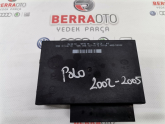Oto Çıkma Parça / Skoda / Octavia / Beyin / Konfor Beyni / Çıkma Parça 