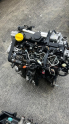 Kango 3 1.5 105 Lik motor