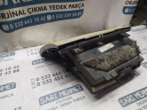 Oto Çıkma Parça / Volvo / S60 / Göğüslük & Torpido / Komple Torpido / Çıkma Parça 